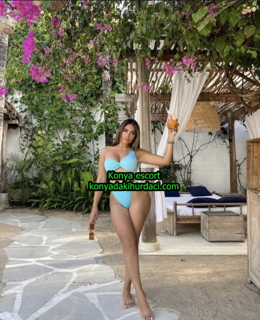 konyaescortpolen-1 Konya Escort Polen Benzersiz Bir Deneyim İçin Hazır mısınız?